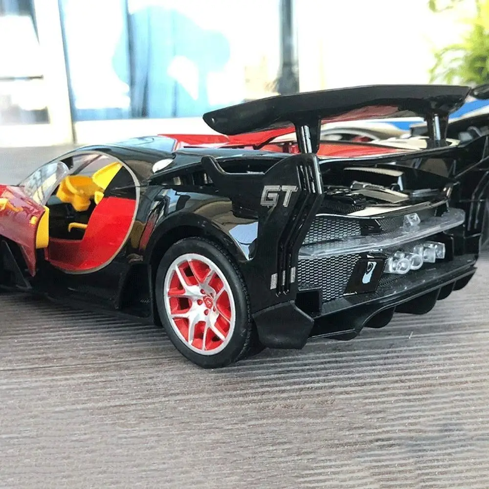 71AUWwTYfiL._AC_SL1000_