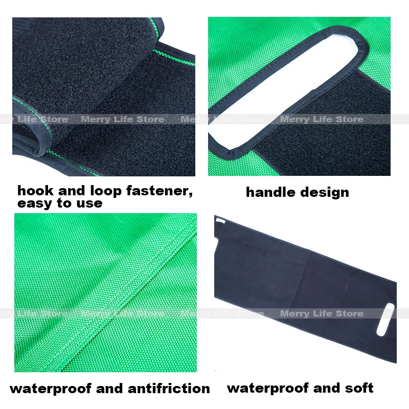 details_mark