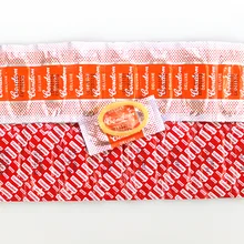 200 pces/lote 100 pces/batch preservativo super seguro super lubrificado látex preservativo pênis anel jogo adulto