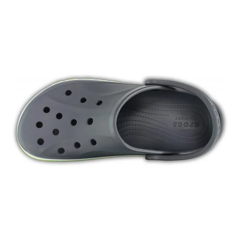 CROCS LiteRide Clog UNISEX