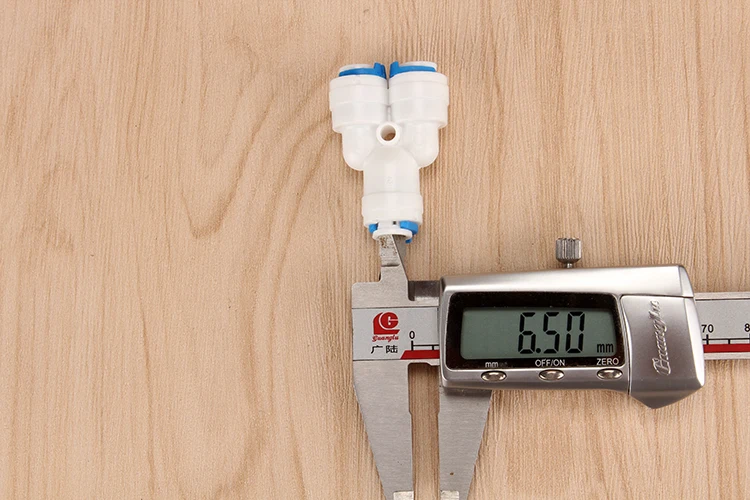 TB2tIYreVcJL1JjSZFOXXcWlXXa_!!581677924