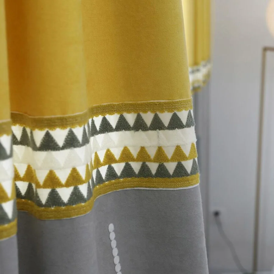 HTB1xUOiXAKWBuNjy1zjq6AOypXaV