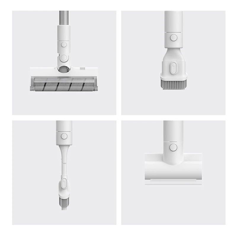 Пылесос mijia handheld vacuum cleaner. Беспроводной пылесос Xiaomi Mijia 1c. Пылесос Xiaomi mi Handheld Vacuum Cleaner 1c. Xiaomi Mijia 1c вертикальный пылесос. Xiaomi Mijia 1c Handheld Wireless.