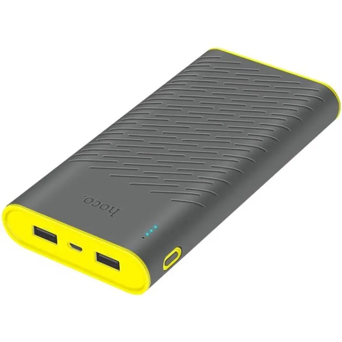 Power Bank Hoco B31A