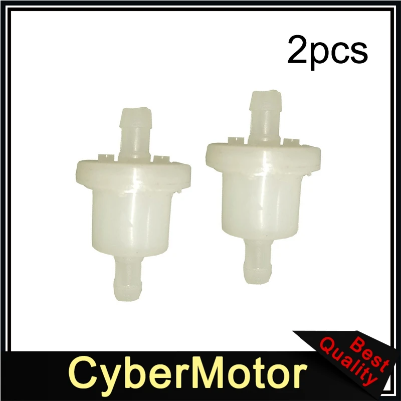 2x масляный фильтр для Yamaha F4A F8B F9.9A/B FT9.9A 4 тактный 4A 5C 6C/D 8C пввд 2-х тактный навесной