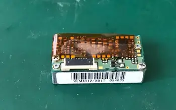 

VLM4112 1D Scan Engine Module Scan Head