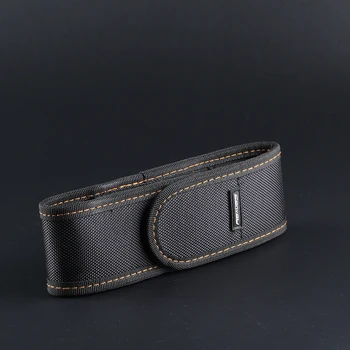 

Holster / Cover / Case for M3 M21C M26C