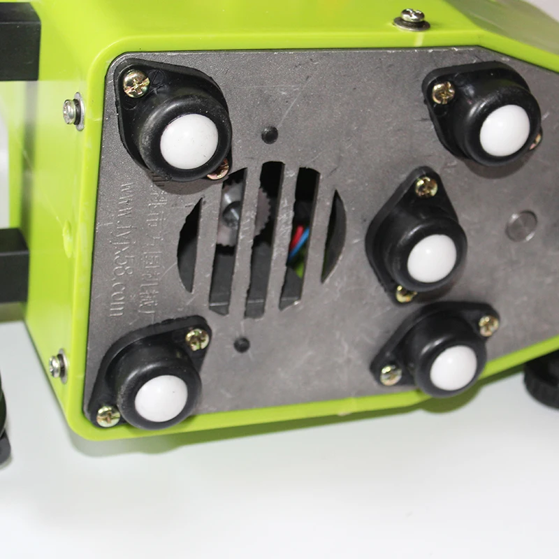 TB2aXCleFXXXXXNXXXXXXXXXXXX_!!346777864