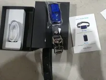 Localizador inteligente de mascotas G12, GPS, impermeable, Universal, Collar de ubicación GPS para gatos y perros, rastreador de posicionamiento