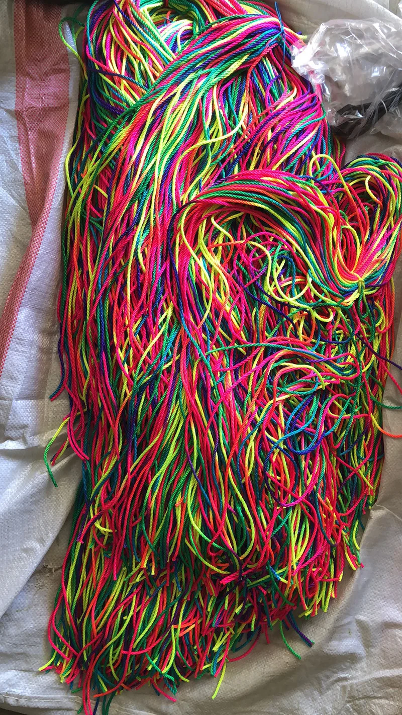 11114059292_1044322822