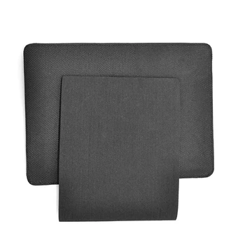 

Rear Removable Car Headrest Holder Mount Stable Travel Accessories Adjustable Universal PC Back Seat Tablet Stand Durable