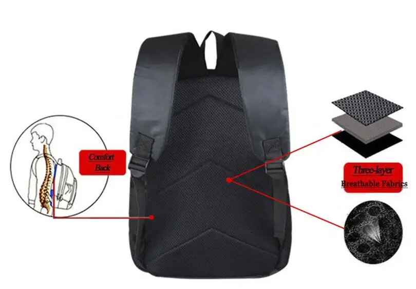 QQ截图20191223163413