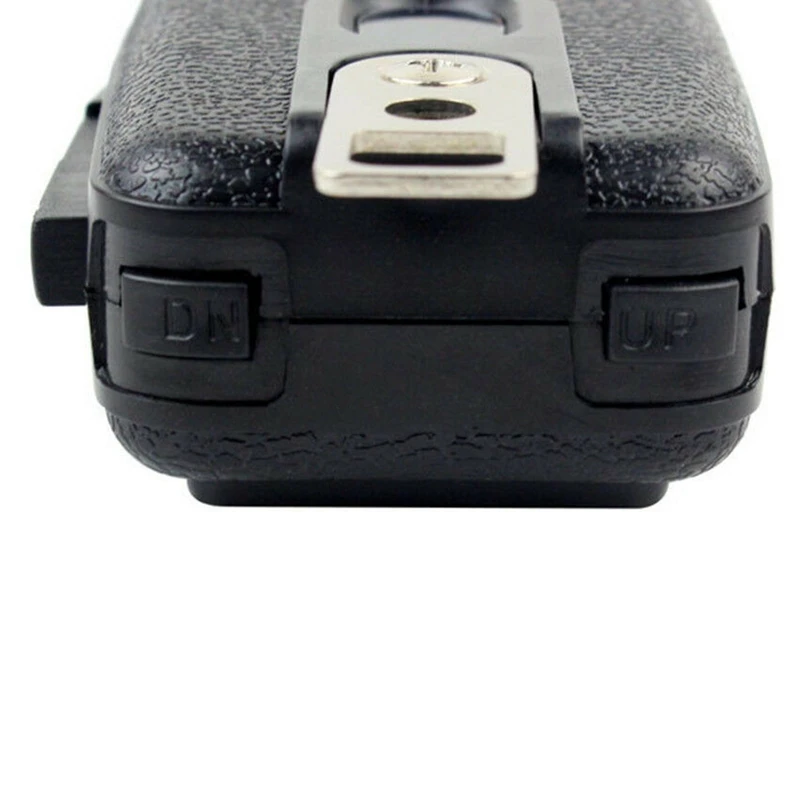 HM-36 ручной динамик с микрофоном Микрофон для ICOM радио IC-718 IC-78 IC-765 IC-761 IC-7200 IC-7600