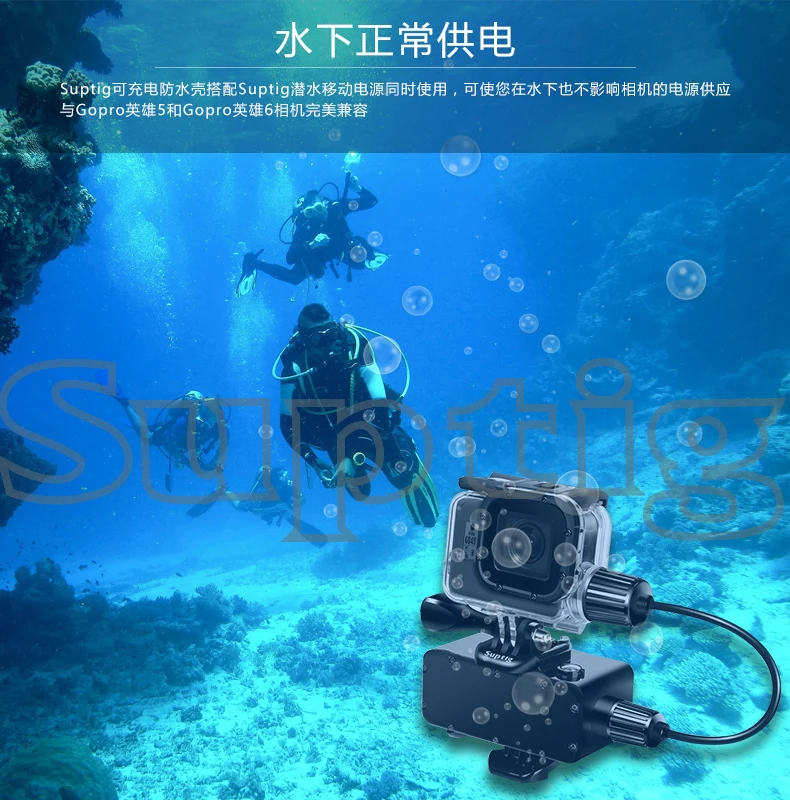 TB2ohNAf3nH8KJjSspcXXb3QFXa_!!163965509