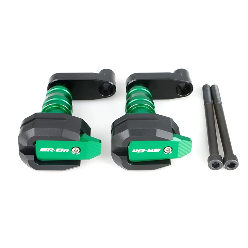 ER-6N主图_0002_色阶 3 拷贝 2