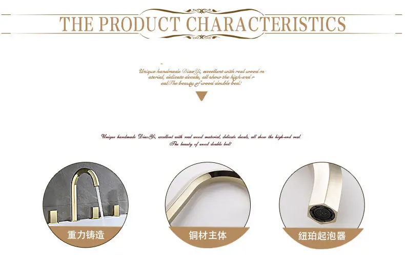 9873922674_2070079773