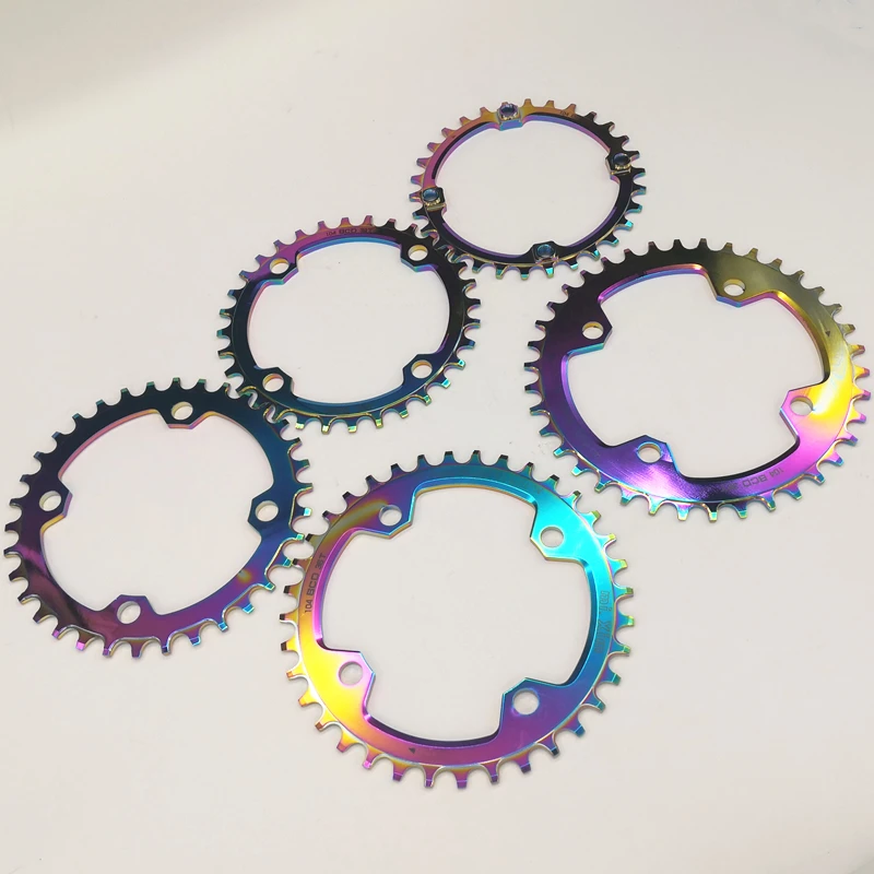 IMG_20200408_215934_副本