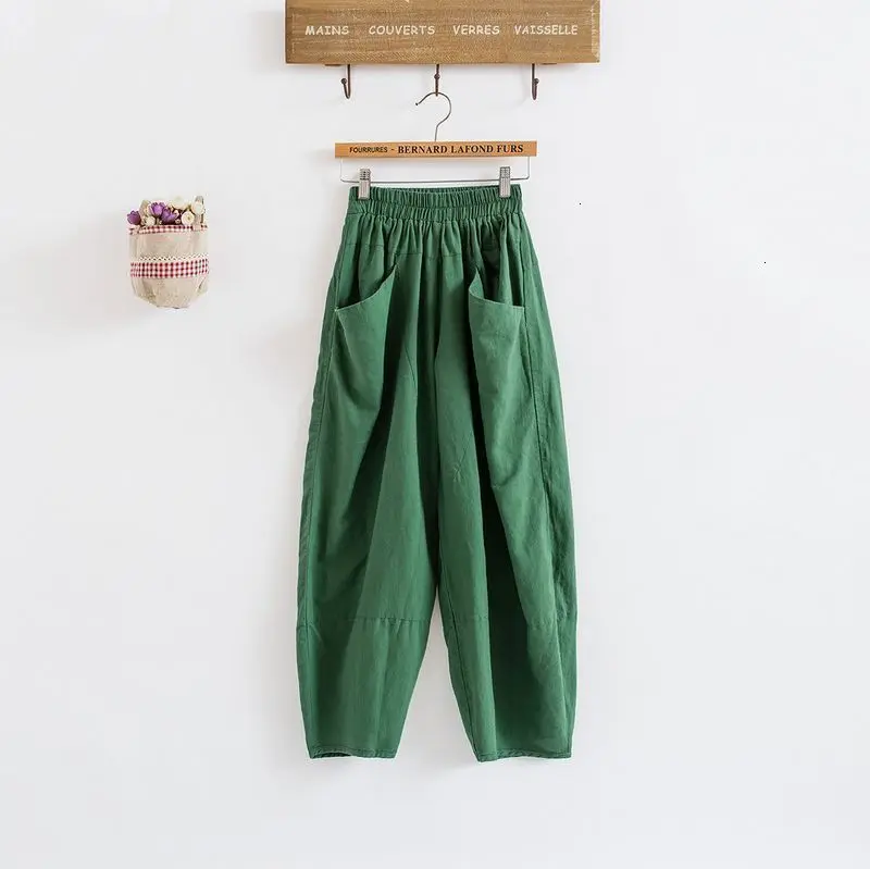 2790870913_109741793