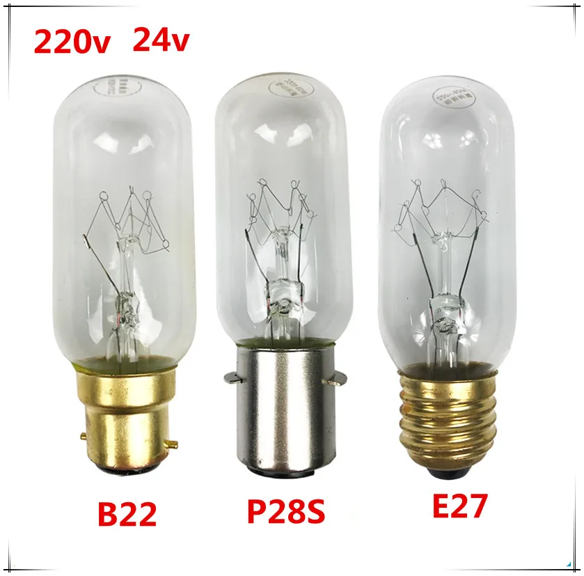 Nedis DEL Réglable Vintage Lampe à Incandescence E27 ST64 5 W 260 LM ledbtfe 27ST64 