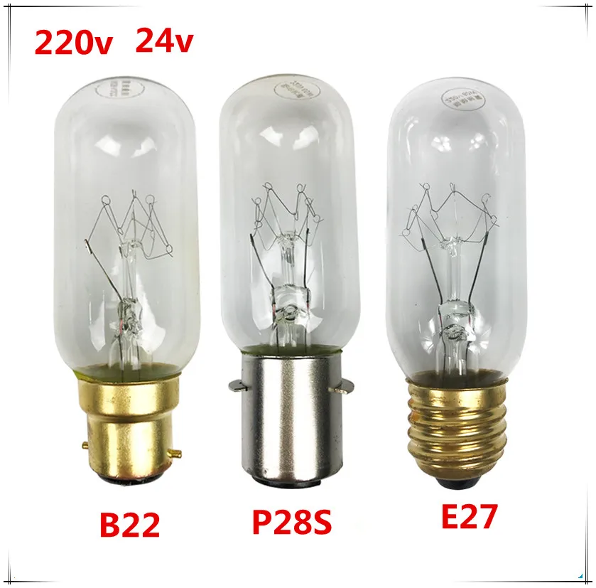 P28s 2v65w Navigation Signal Light E27 2v60w Navigation Light Bulb B22 24v 60w Professional Marine Light Bulb 3pcs Lot Metal Halide Lamps Aliexpress