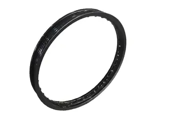 

Motorcycle Rim 17" 18" 19”