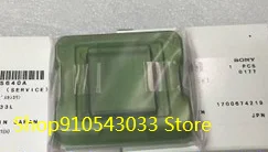 

New for Sony ILCA-77M2 A77M2 A77II Reflector Semi-lens Repair Parts