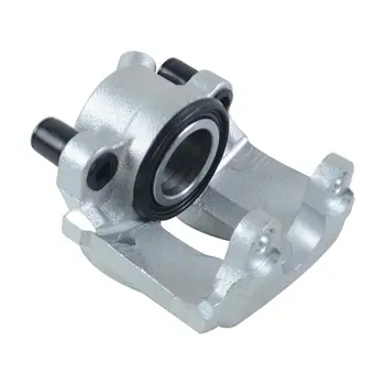 

AP03 Brake Caliper 34111160351 34111165029 Front Left for BMW 3 Compact (E46) Z4 E85