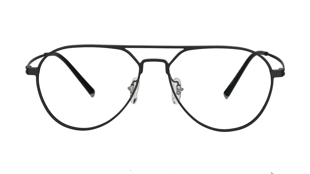 Титановая оправа для очков, женские ультралегкие очки по рецепту, мужские ретро очки, очки для близорукости, оптическая оправа, очки с прозрачными линзами