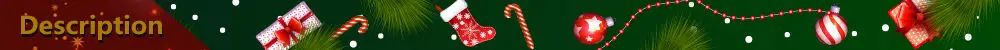 OHEART pie de arbol navidad L белая Рождественская елка юбка фартук орнамент мягкий плюшевый коврик Рождественский Декор буйвол плед kerstboom rok