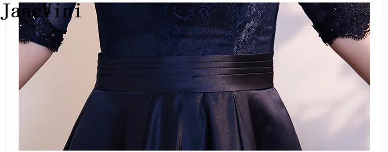 TB26Dh5a5AnBKNjSZFvXXaTKXXa_!!2993958422 (2)