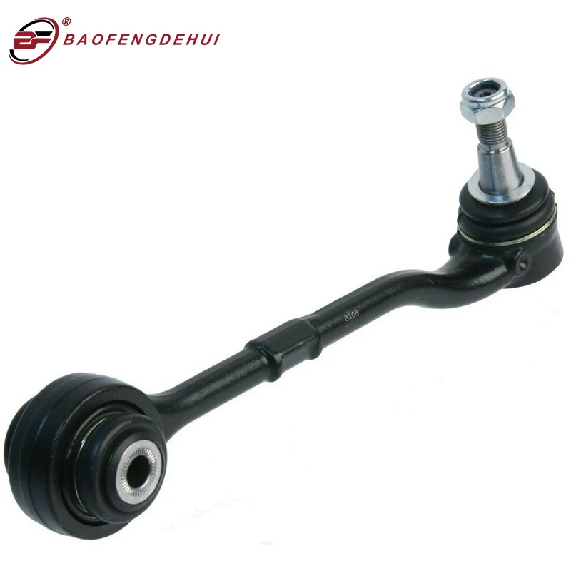 Aftermarket Worrylibre grand magasin Grand centre commercial en ligne