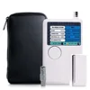 Communication Equipment