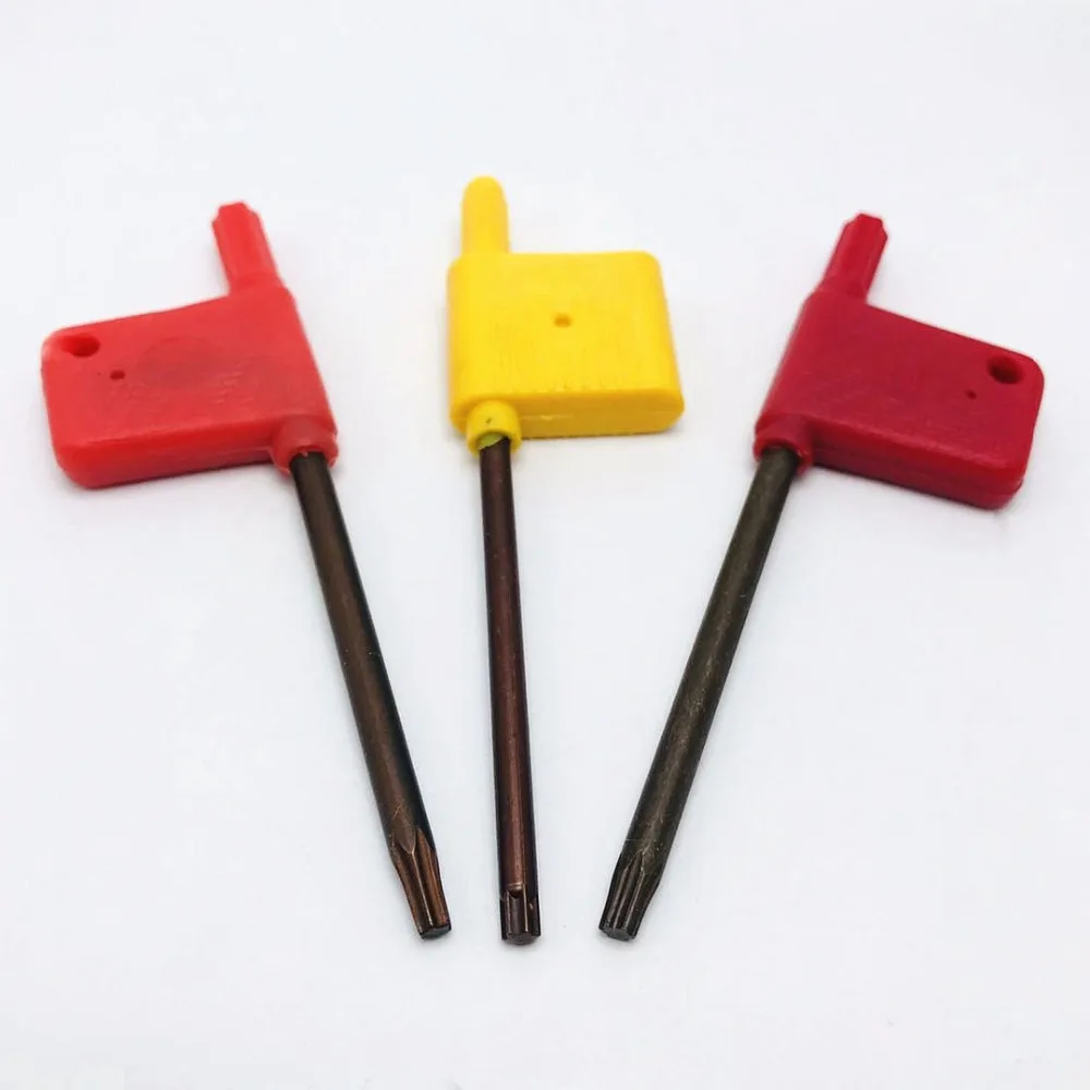 6ea664e880e3e873253ea1c43a51e56