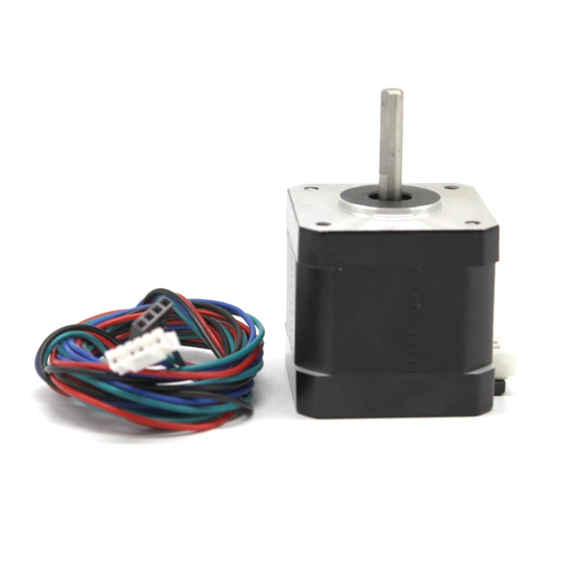 TB2.uN8IKSSBuNjy0FlXXbBpVXa_!!106560846