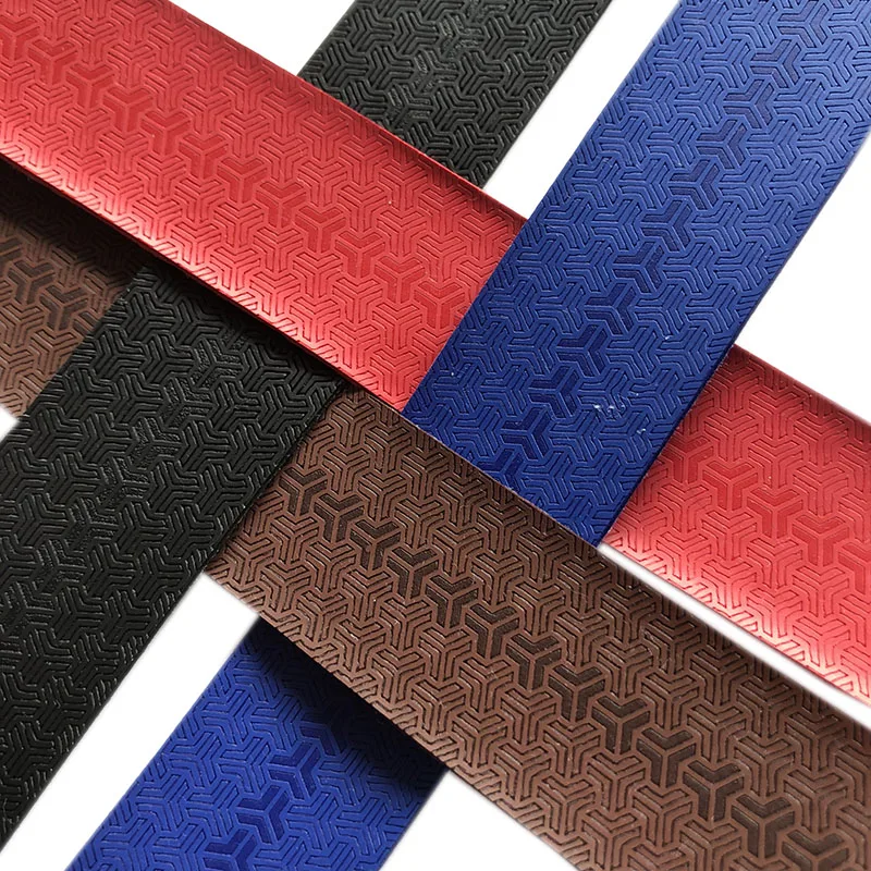 微信图片_20201022111421