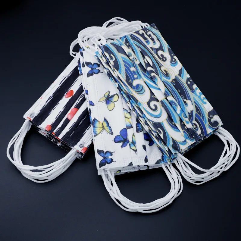 gmmUi/2jyNSkrcd4g6lmVHe/zWC9eINsjTAh