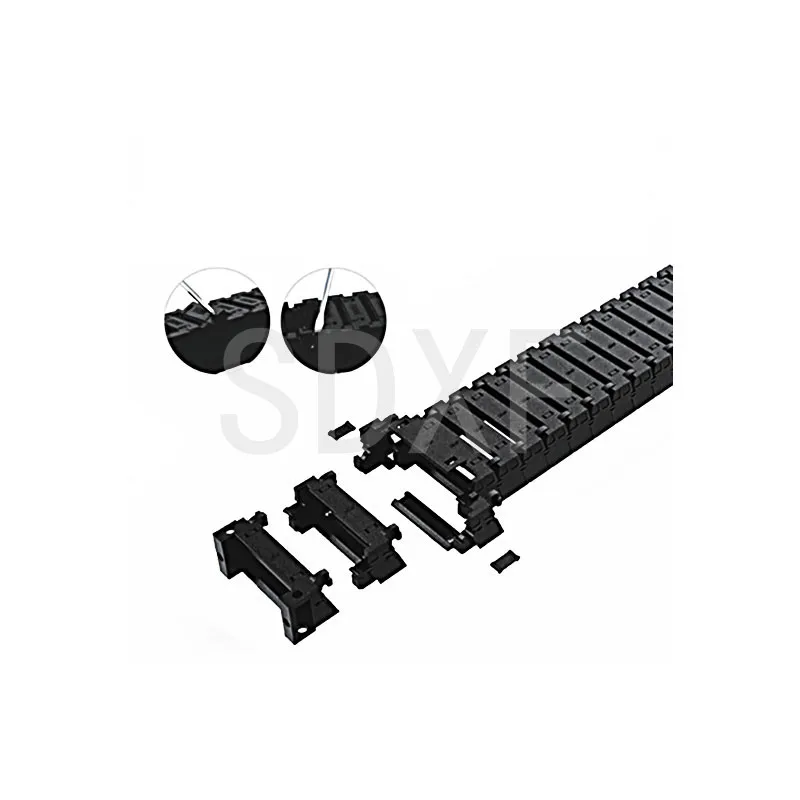 静音系列 (4)_详情