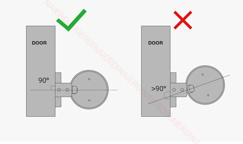 automático, Catch Hardware, Windproof