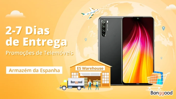 [Imagem: Hdbc97c19a0ee47fc9707158d62f68d7f8.jpg]