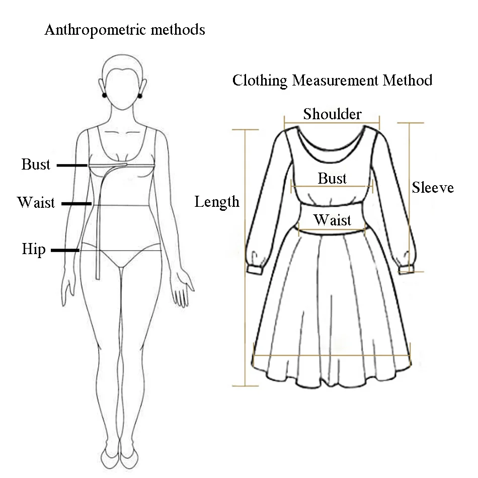 H534c890f6e59434c940c2b3d06eea7d7n