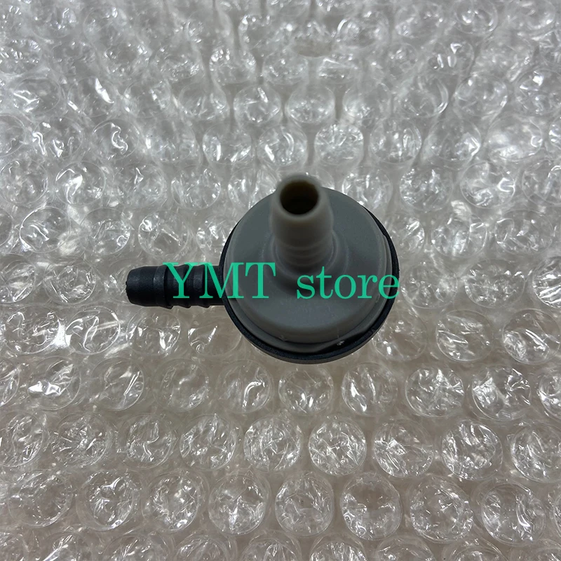 Original Intake MUnidirectional Intake Manifold Check Valve for Chevrolet Cruze Opel Astra Insignia Vw Passat 55568437 56547926 check valve