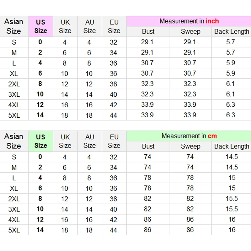Women Lace Sexy Vest Strap Fashion Camisole Sleeveless T-Shirt Underwear Tank Tops Lady Korean Casual Women Summer Tank Croptop