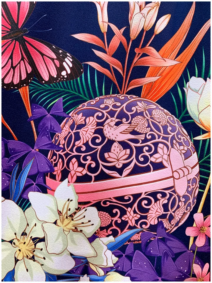 O1CN01LYHAmZ1GfHdDIn2f7_!!270080649