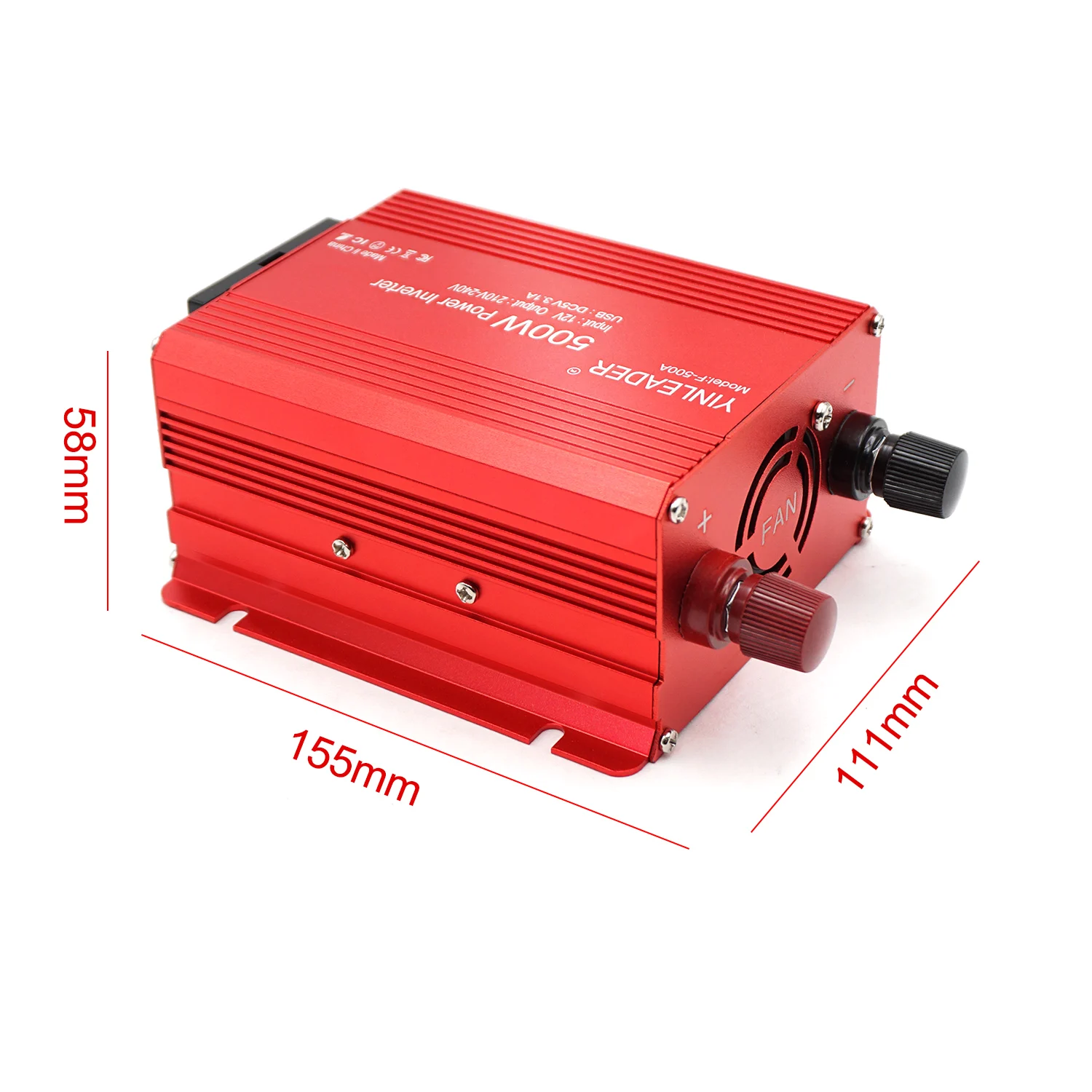 dupla usb soquete da ue acessorios do carro 05