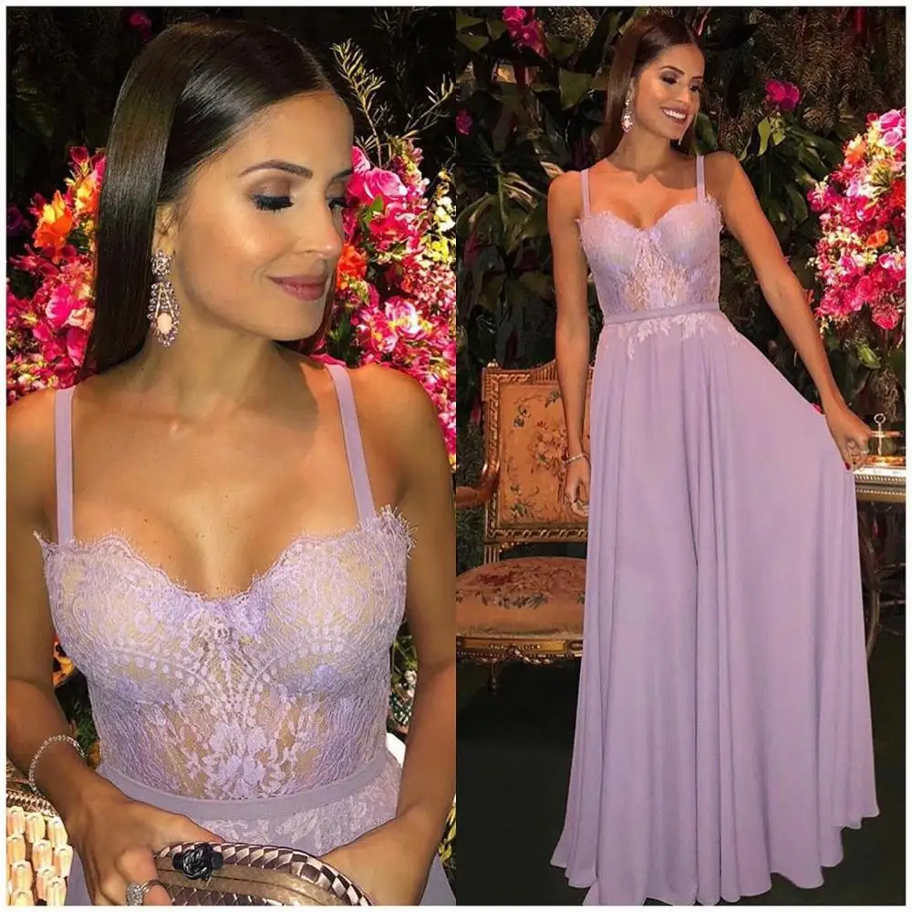 Женские вечерние платья для выпускного вечера 2020 длинные элегантные
