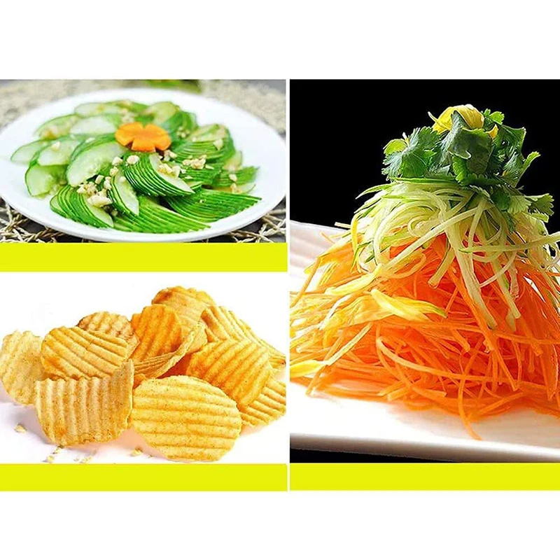 https://ae01.alicdn.com/kf/Hdbc9bb9aec2748108b650471cac09c662/New-Multi-Vegetable-Slicer-Stainless-Steel-Shredder-Cutter-Grater-Slicer-Adjustable-Kitchen-Tool-Onion-Cabbage-Replaceable.jpg