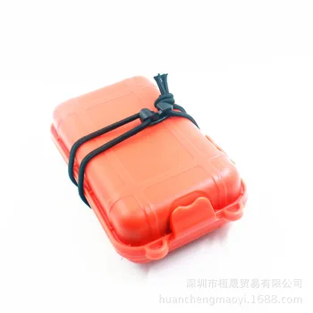 

Sale Bundled Buckle Organizing Fixing Buckle Storage Elastic Rope Mini Hambroline Outdoor Tool