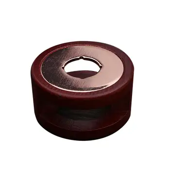 

Sealing Wax Beech Melting Stove Stamp Greeting Card Seal Sealing Wax Special Melting Furnace