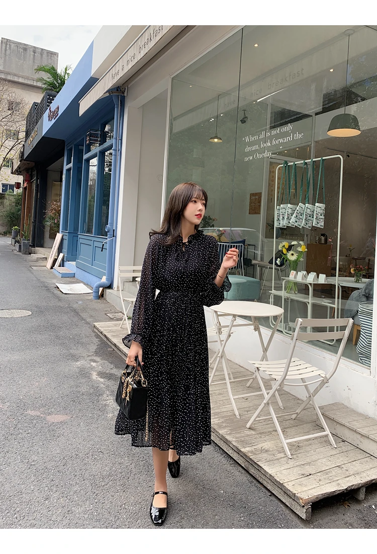 O1CN0193xgVl2KNCdJafkHd_!!392609544