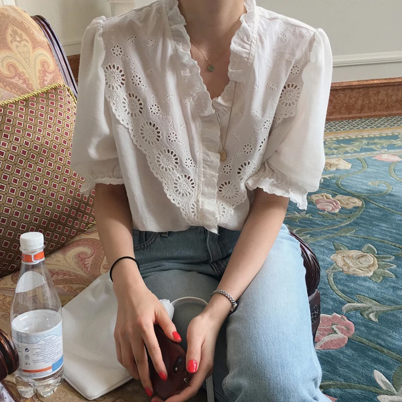 O1CN01dlv2Ym1yVWHiw3Ybp_!!2086646584